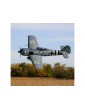 E-flite Focke-Wulf FW 190A 1.5m Smart PNP