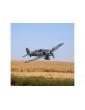 E-flite Focke-Wulf FW 190A 1.5m Smart PNP
