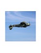 E-flite Focke-Wulf FW 190A 1.5m Smart PNP