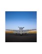 E-flite Focke-Wulf FW 190A 1.5m Smart PNP