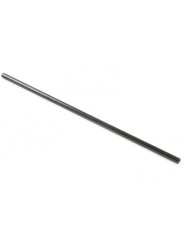 E-flite Wing Tube: Conscendo Evolution