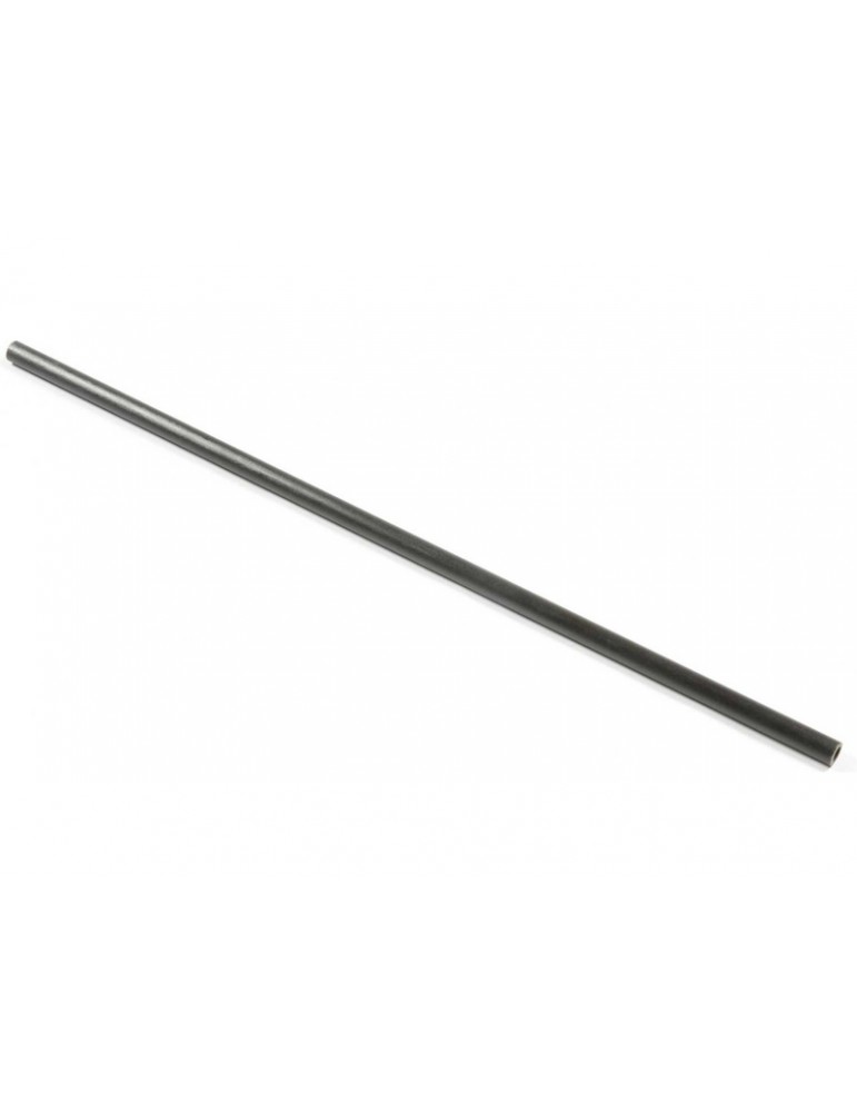 E-flite Wing Tube: Conscendo Evolution