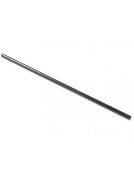 E-flite Wing Tube: Conscendo Evolution
