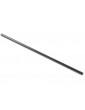 E-flite Wing Tube: Conscendo Evolution