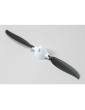 E-flite Prop and Spinner Assembly: Conscendo Evolution