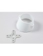 E-flite Cowl and Motor Mount: Conscendo Evolution