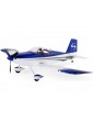 RV-7 Sport 1.1m EP BNF-B w/ SAFE Select/AS3X