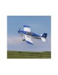 RV-7 Sport 1.1m EP BNF-B w/ SAFE Select/AS3X