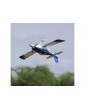 RV-7 Sport 1.1m EP BNF-B w/ SAFE Select/AS3X