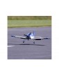 RV-7 Sport 1.1m EP BNF-B w/ SAFE Select/AS3X