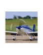 RV-7 Sport 1.1m EP BNF-B w/ SAFE Select/AS3X