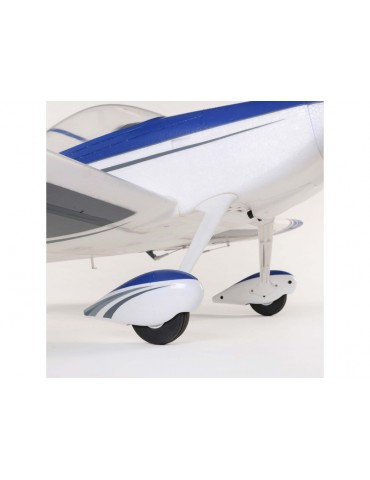 RV-7 Sport 1.1m EP BNF-B w/ SAFE Select/AS3X