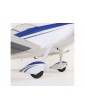 RV-7 Sport 1.1m EP BNF-B w/ SAFE Select/AS3X