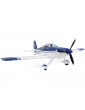 RV-7 Sport 1.1m EP BNF-B w/ SAFE Select/AS3X