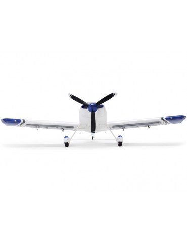 RV-7 Sport 1.1m EP BNF-B w/ SAFE Select/AS3X