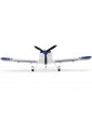 RV-7 Sport 1.1m EP BNF-B w/ SAFE Select/AS3X