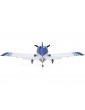 RV-7 Sport 1.1m EP BNF-B w/ SAFE Select/AS3X