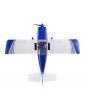 RV-7 Sport 1.1m EP BNF-B w/ SAFE Select/AS3X