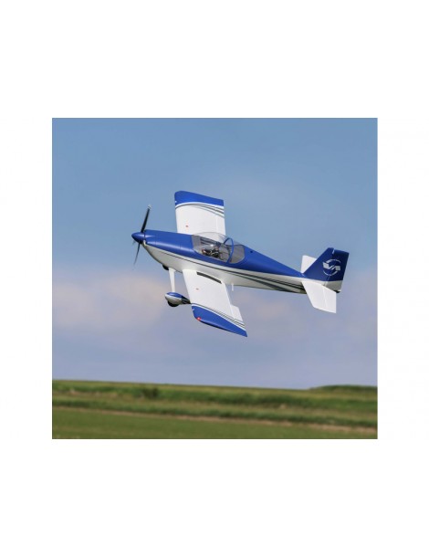 E-flite RV-7 Sport 1.1m PNP