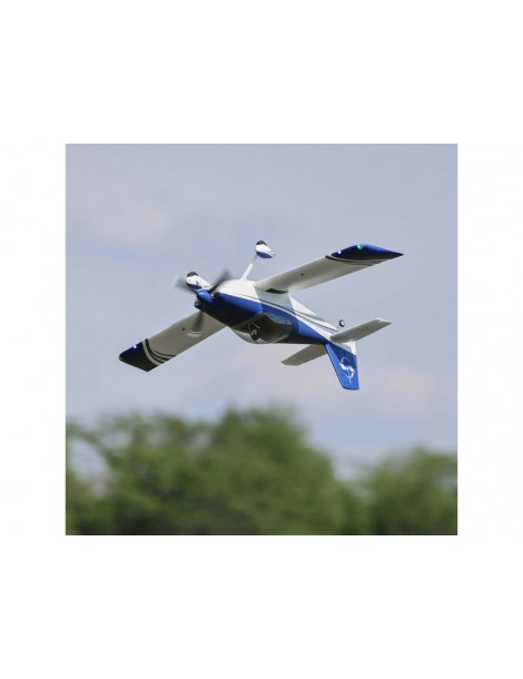 E-flite RV-7 Sport 1.1m PNP