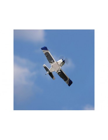 E-flite RV-7 Sport 1.1m PNP