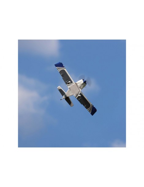 E-flite RV-7 Sport 1.1m PNP