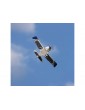 E-flite RV-7 Sport 1.1m PNP
