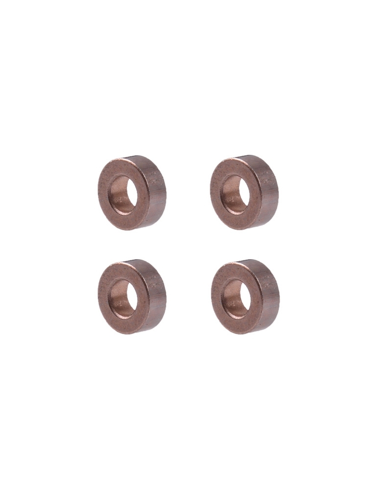 Wltoys A949-33 guoliai Wltoys A949-33 guoliai