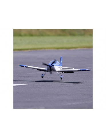 E-flite RV-7 Sport 1.1m PNP