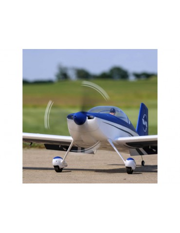 E-flite RV-7 Sport 1.1m PNP