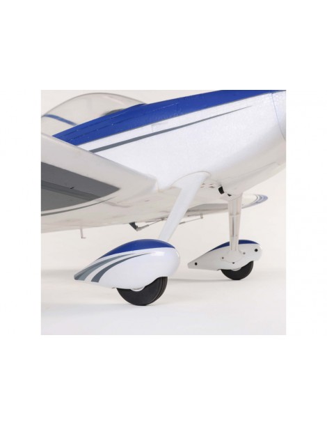 E-flite RV-7 Sport 1.1m PNP