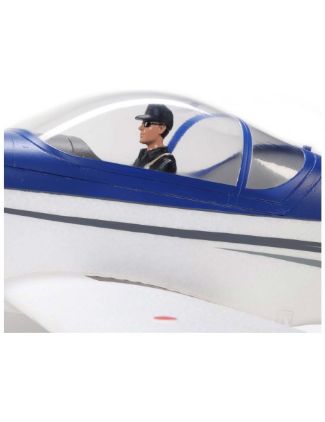 E-flite RV-7 Sport 1.1m PNP