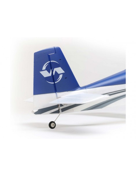 E-flite RV-7 Sport 1.1m PNP