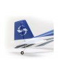 E-flite RV-7 Sport 1.1m PNP