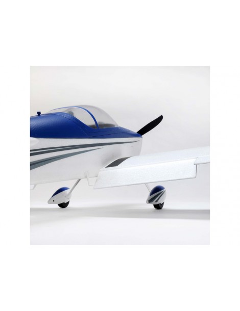 E-flite RV-7 Sport 1.1m PNP