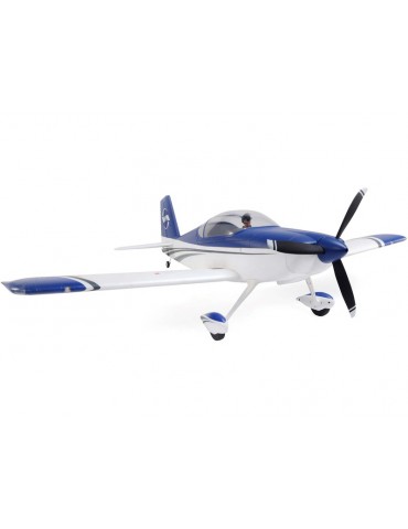 E-flite RV-7 Sport 1.1m PNP