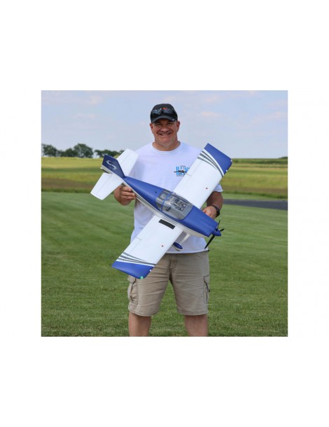 E-flite RV-7 Sport 1.1m PNP