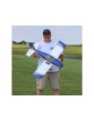 E-flite RV-7 Sport 1.1m PNP