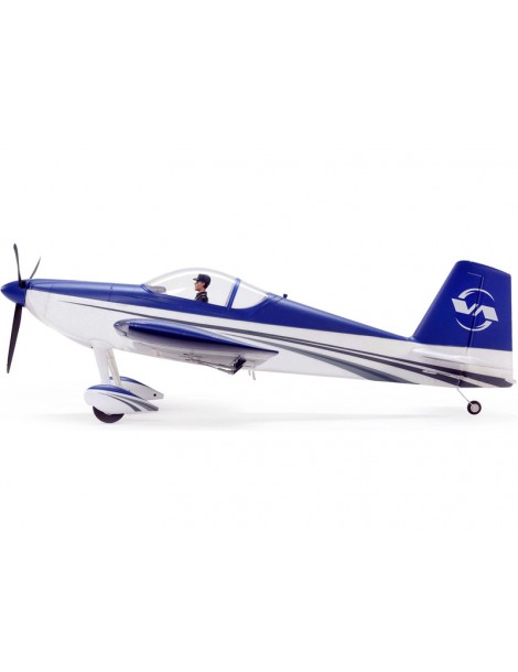 E-flite RV-7 Sport 1.1m PNP