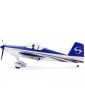 E-flite RV-7 Sport 1.1m PNP