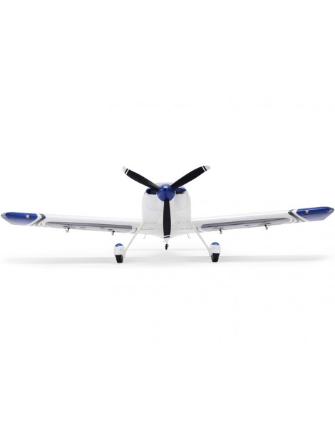 E-flite RV-7 Sport 1.1m PNP
