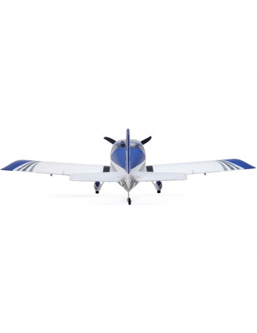 E-flite RV-7 Sport 1.1m PNP