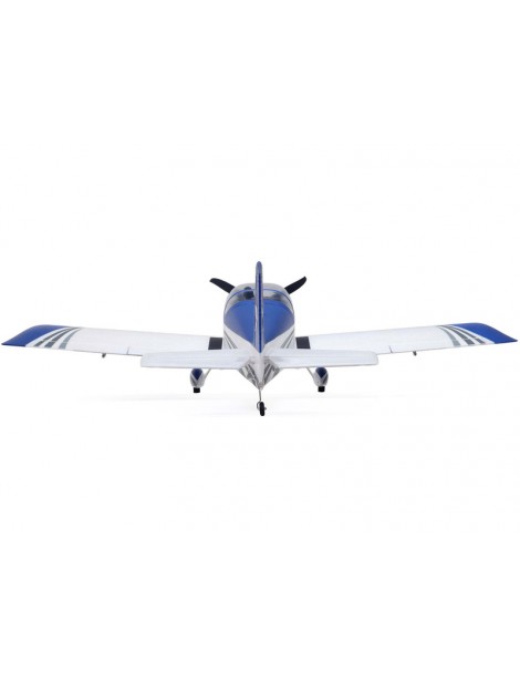 E-flite RV-7 Sport 1.1m PNP