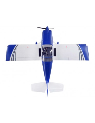 E-flite RV-7 Sport 1.1m PNP