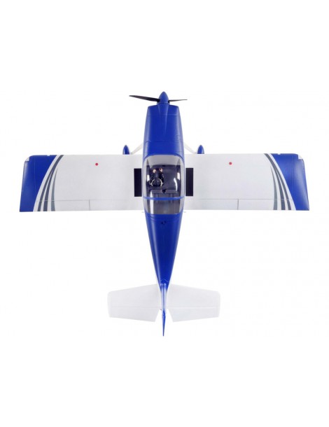 E-flite RV-7 Sport 1.1m PNP