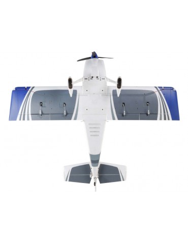 E-flite RV-7 Sport 1.1m PNP