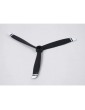 E-flite Propeller 11x7 3-Bladed: RV-7 Sport 1.1m EP