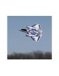 E-flite Ultrix 0.6m SAFE BNF Basic
