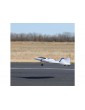 E-flite Ultrix 0.6m SAFE BNF Basic