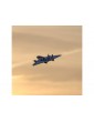 E-flite Ultrix 0.6m SAFE BNF Basic